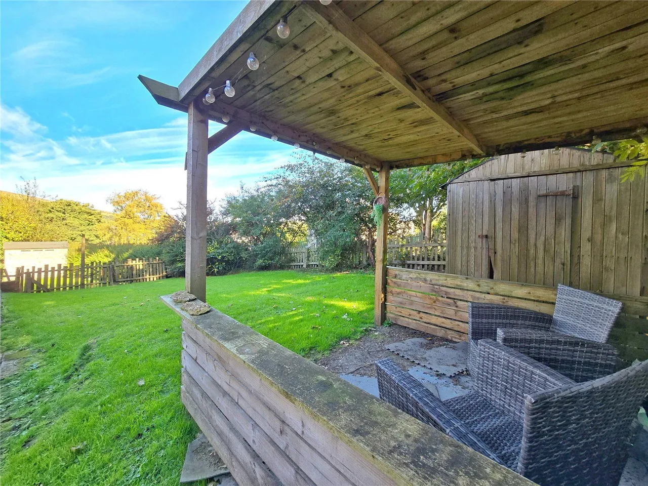 Hardman Avenue, Rawtenstall, BB4, photo 15