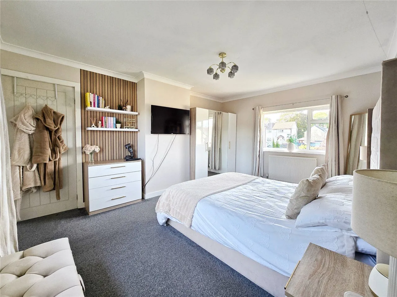 Hardman Avenue, Rawtenstall, BB4, photo 9