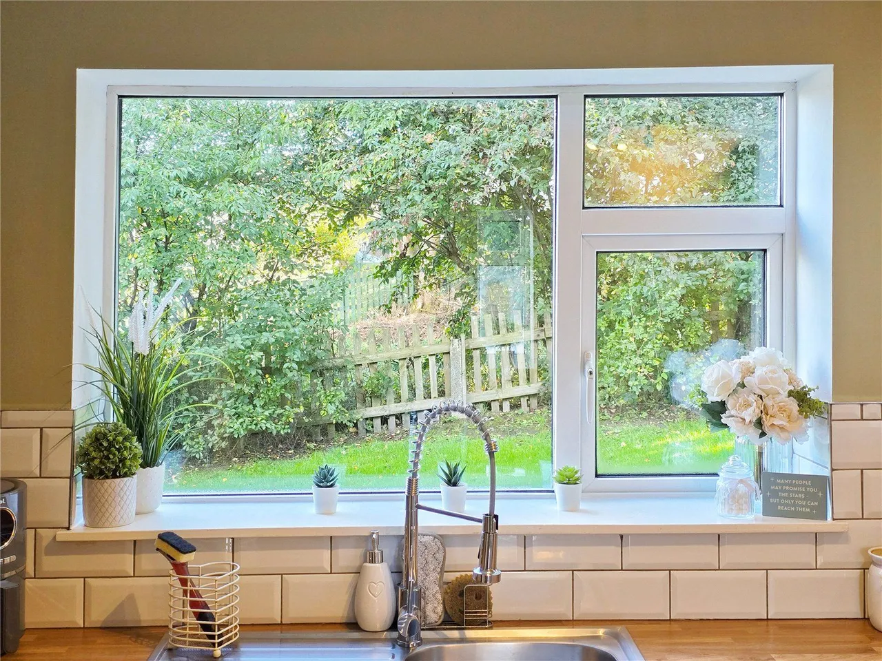 Hardman Avenue, Rawtenstall, BB4, photo 6