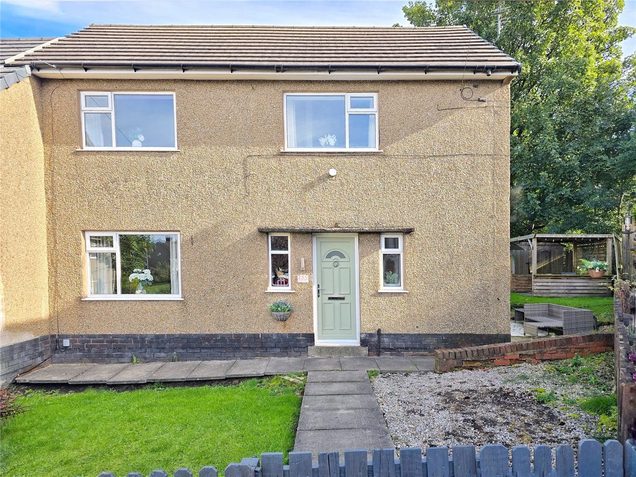 Hardman Avenue, Rawtenstall, BB4, photo 17