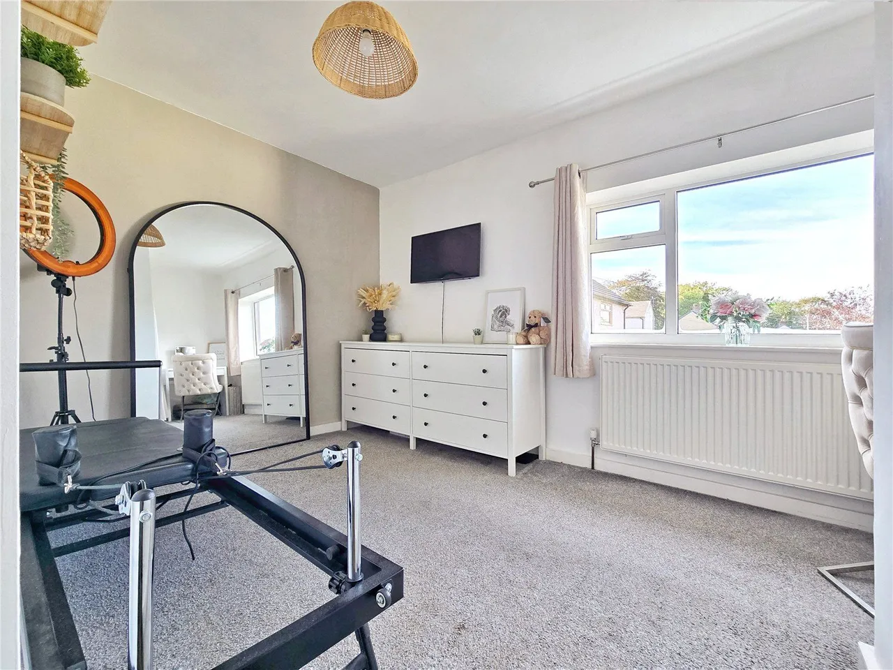 Hardman Avenue, Rawtenstall, BB4, photo 12