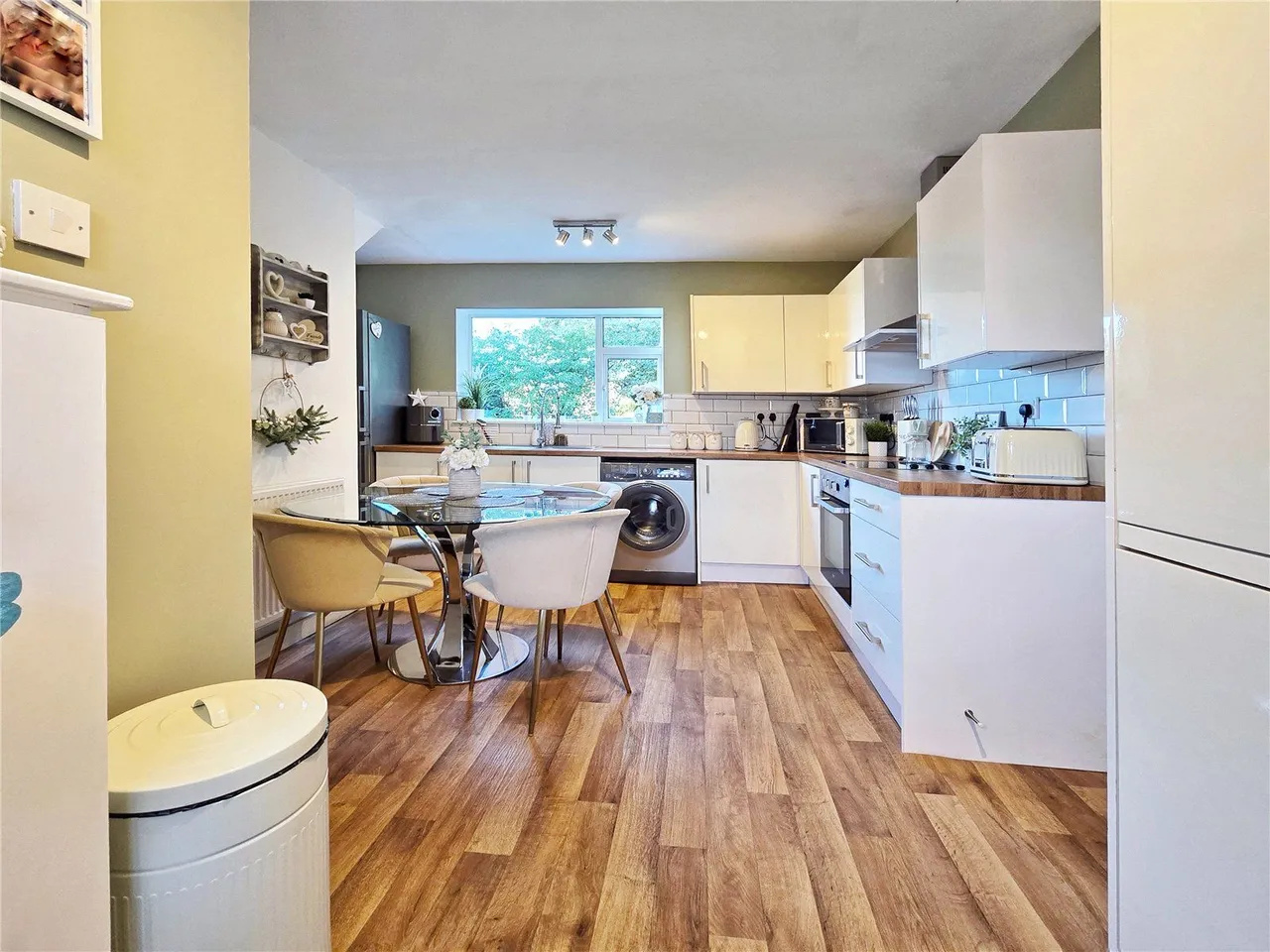 Hardman Avenue, Rawtenstall, BB4, photo 4