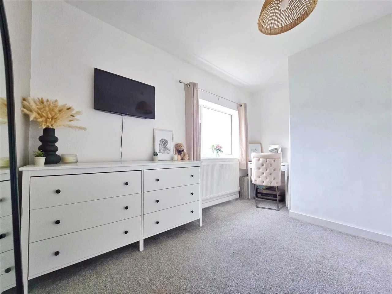 Hardman Avenue, Rawtenstall, BB4, photo 13
