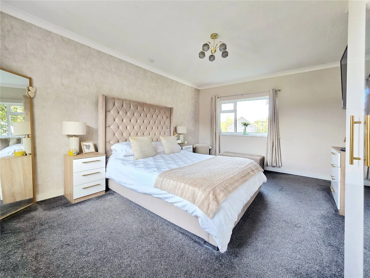 Hardman Avenue, Rawtenstall, BB4, photo 10