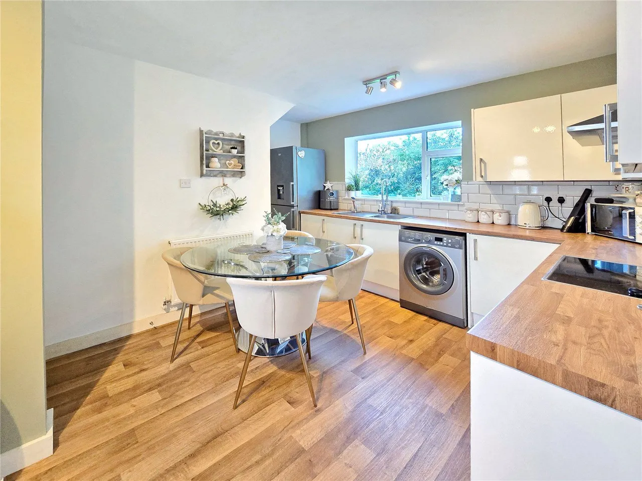 Hardman Avenue, Rawtenstall, BB4, photo 5