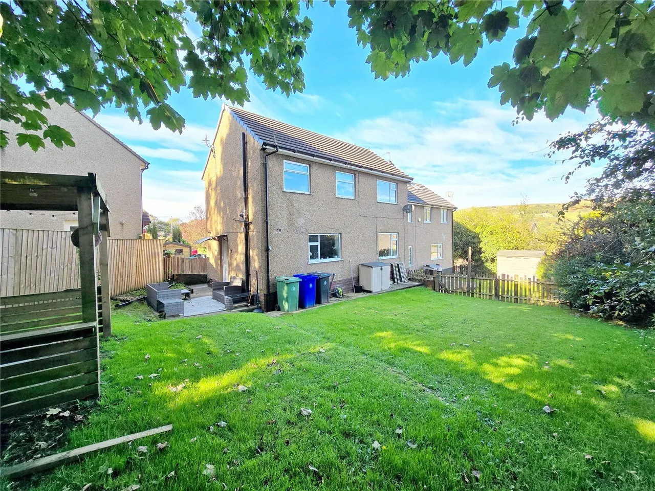 Hardman Avenue, Rawtenstall, BB4, photo 16