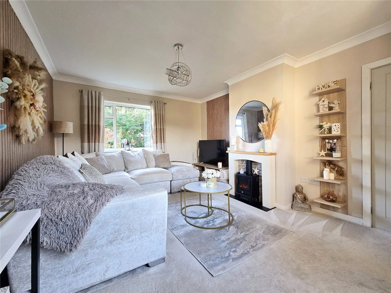 Hardman Avenue, Rawtenstall, BB4, photo 2
