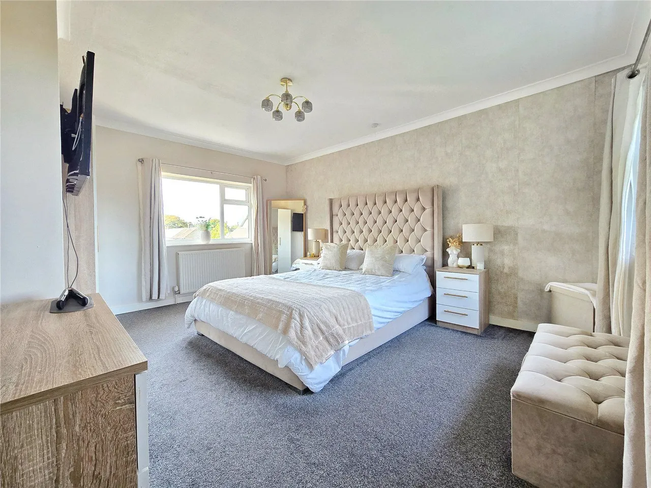 Hardman Avenue, Rawtenstall, BB4, photo 8