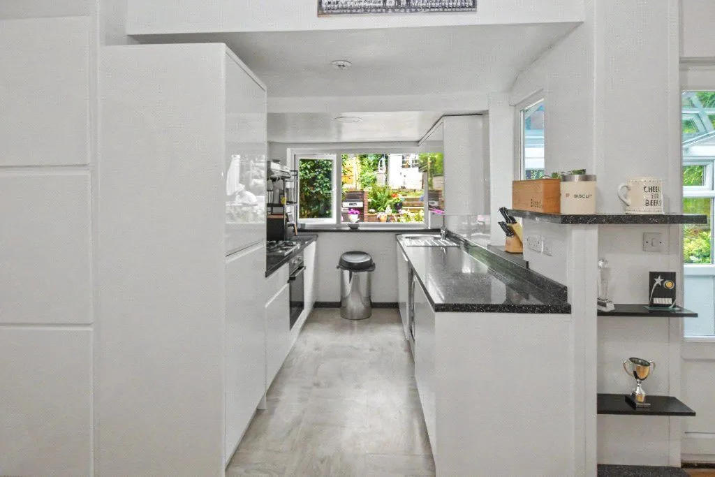 Armley Grange Walk, Leeds, LS12, photo 13