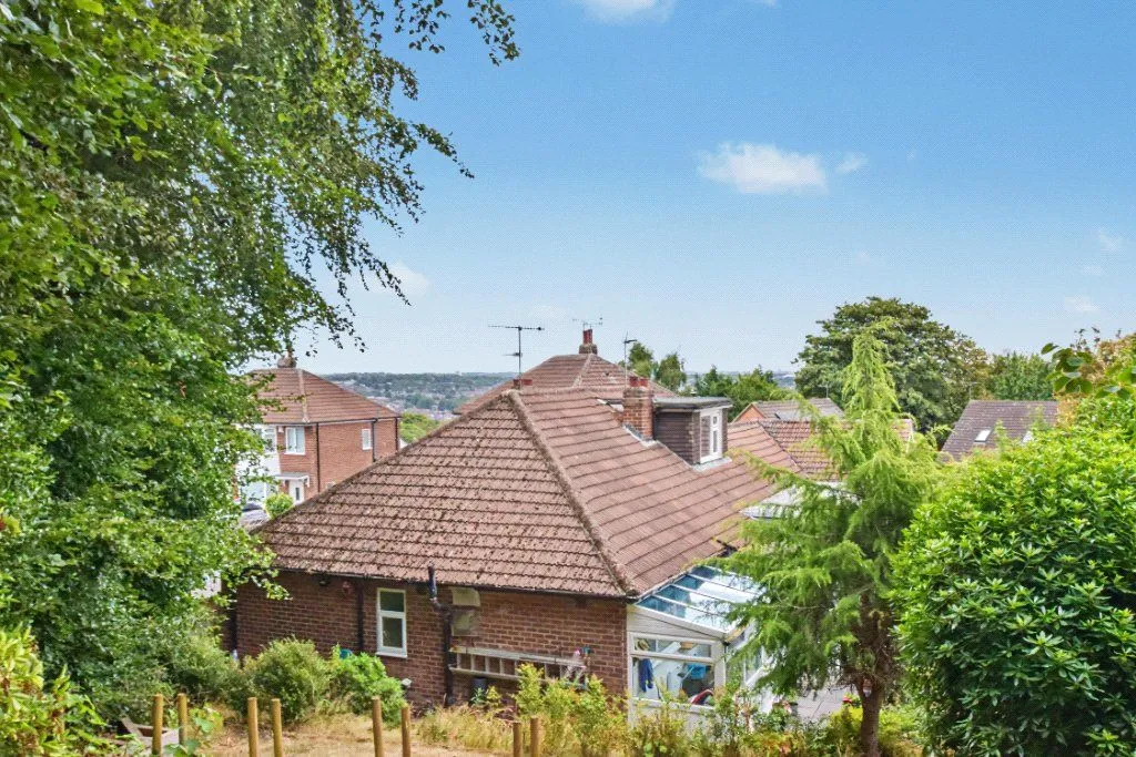 Armley Grange Walk, Leeds, LS12, photo 17