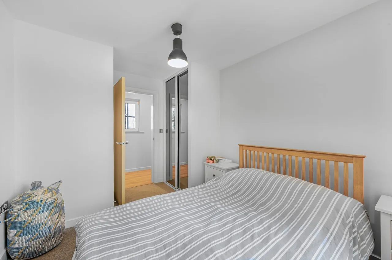 Coleman Fields, Islington, N1, photo 8