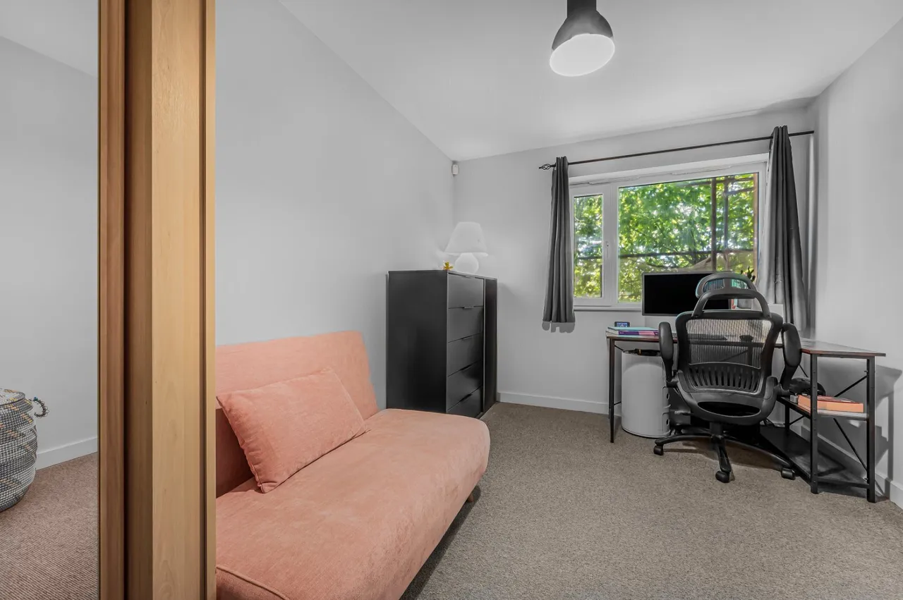 Coleman Fields, Islington, N1, photo 6