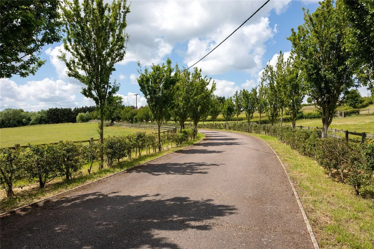 Flitwick Road, Ampthill, MK45, photo 9