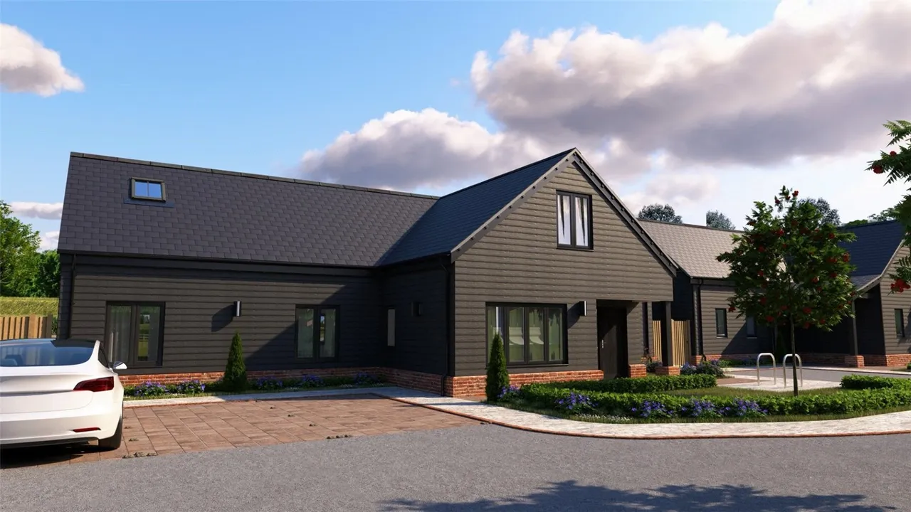 Flitwick Road, Ampthill, MK45, photo 5
