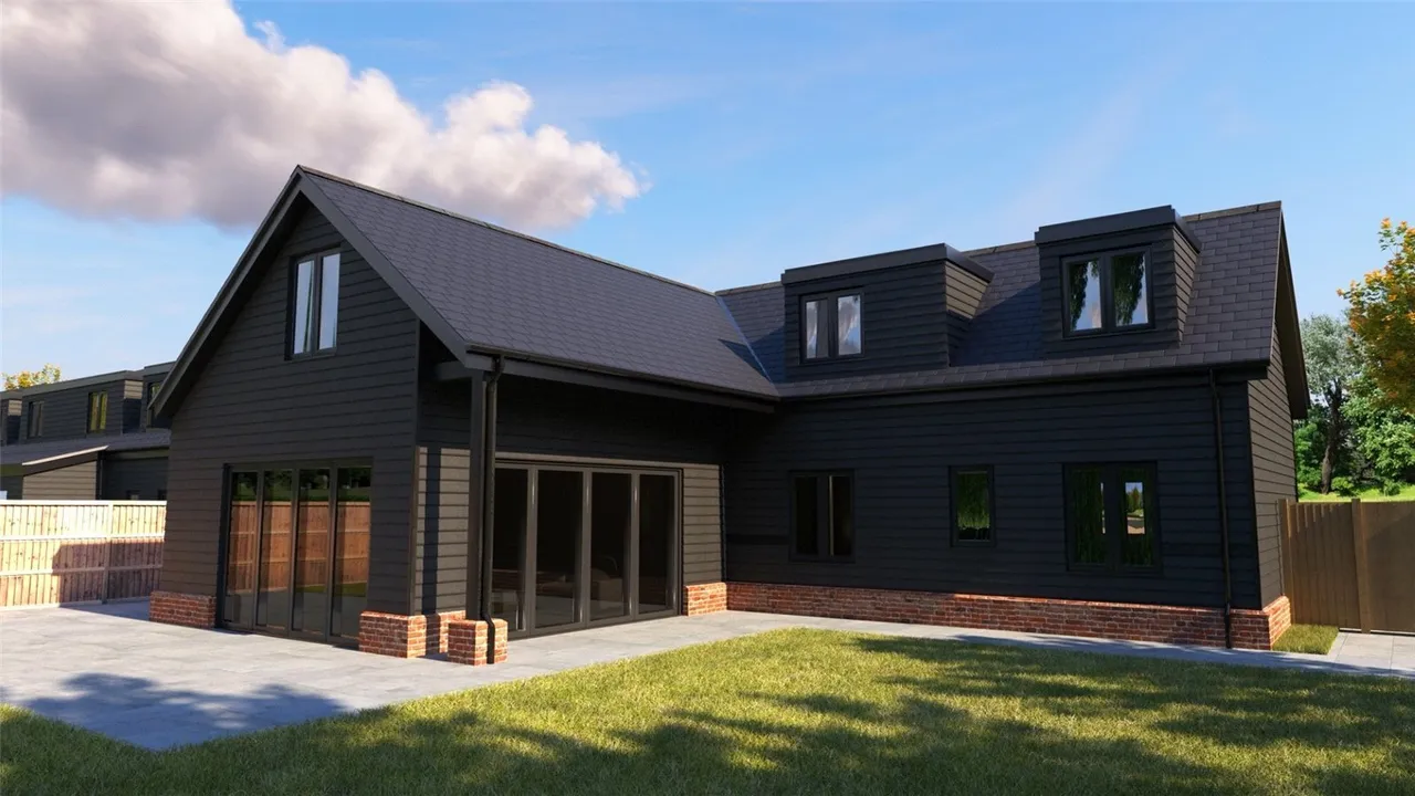 Flitwick Road, Ampthill, MK45, photo 8