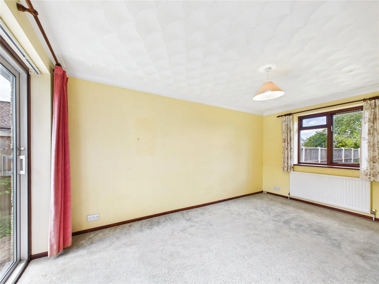 Bradfield Road, Wix, CO11, photo 2