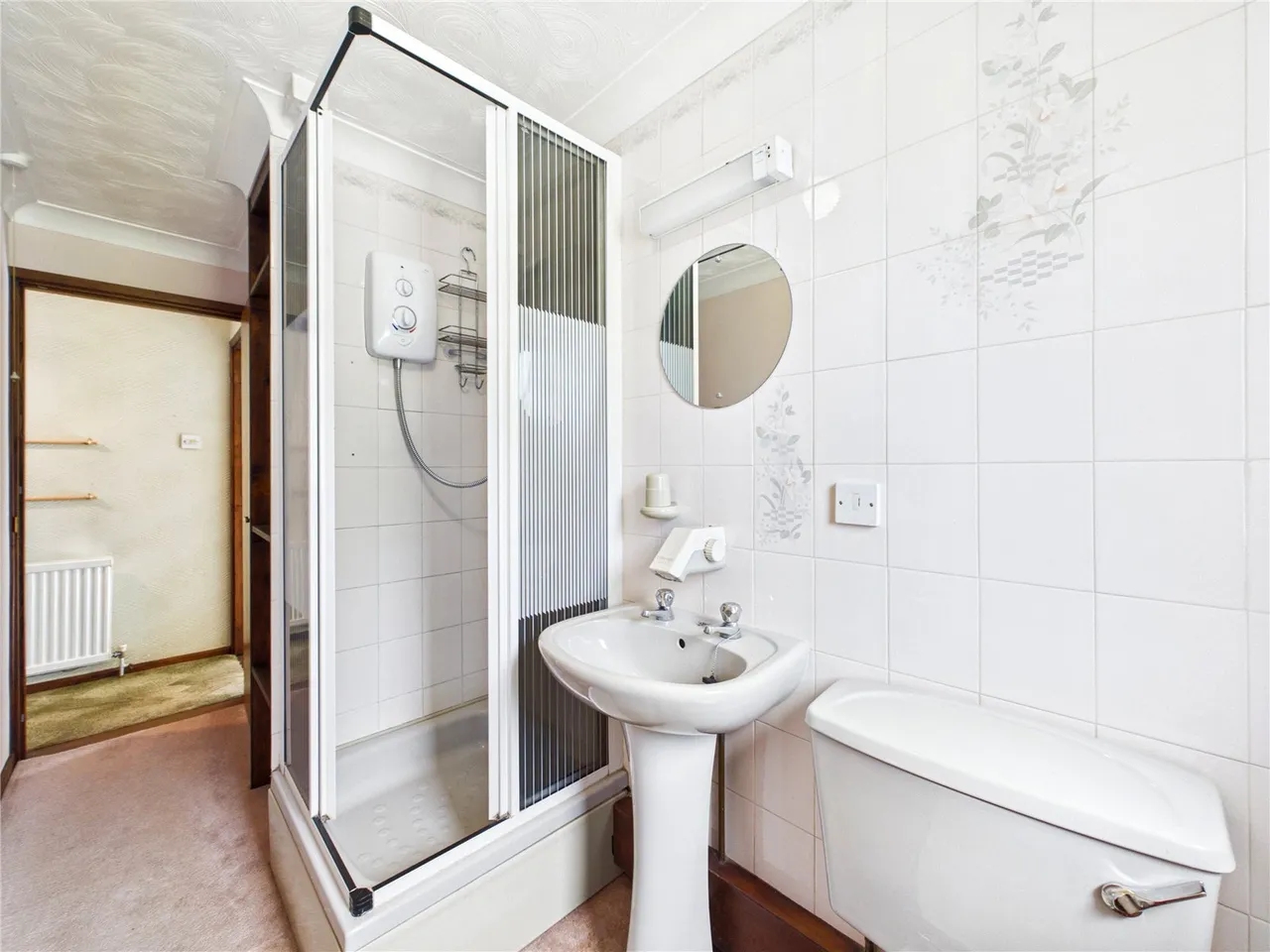 Bradfield Road, Wix, CO11, photo 14