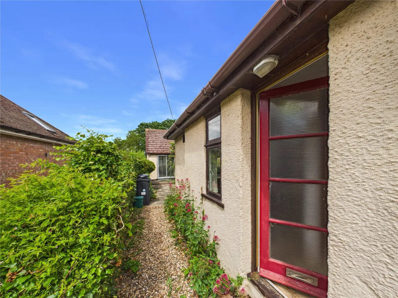 Bradfield Road, Wix, CO11, photo 20