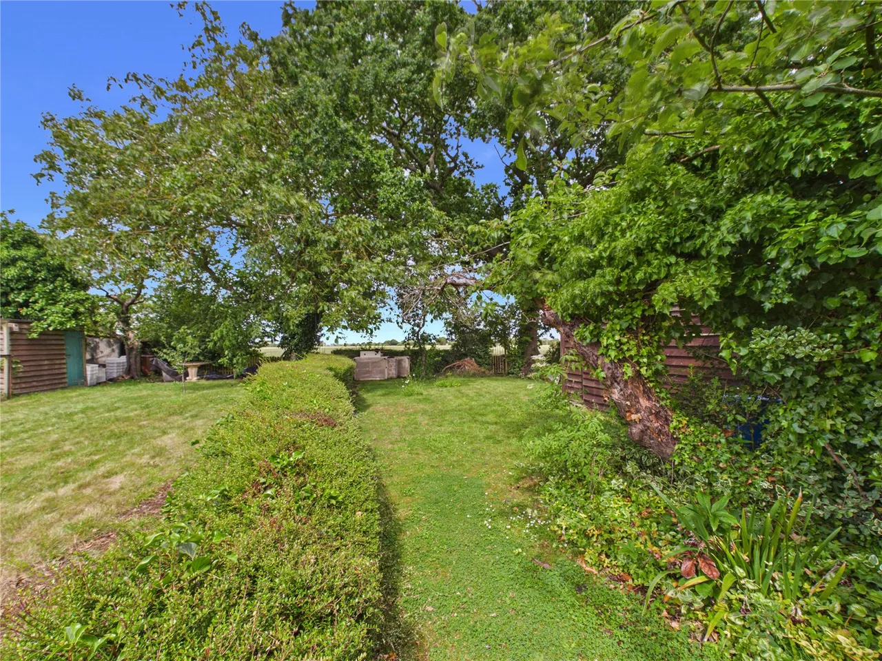 Bradfield Road, Wix, CO11, photo 22