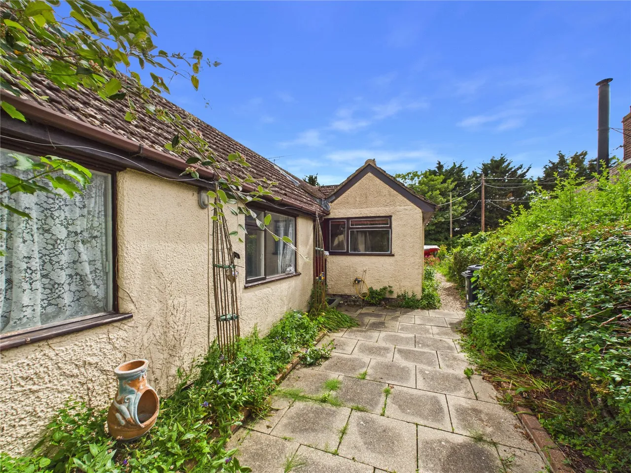 Bradfield Road, Wix, CO11, photo 18