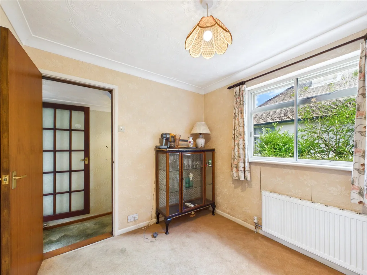 Bradfield Road, Wix, CO11, photo 7
