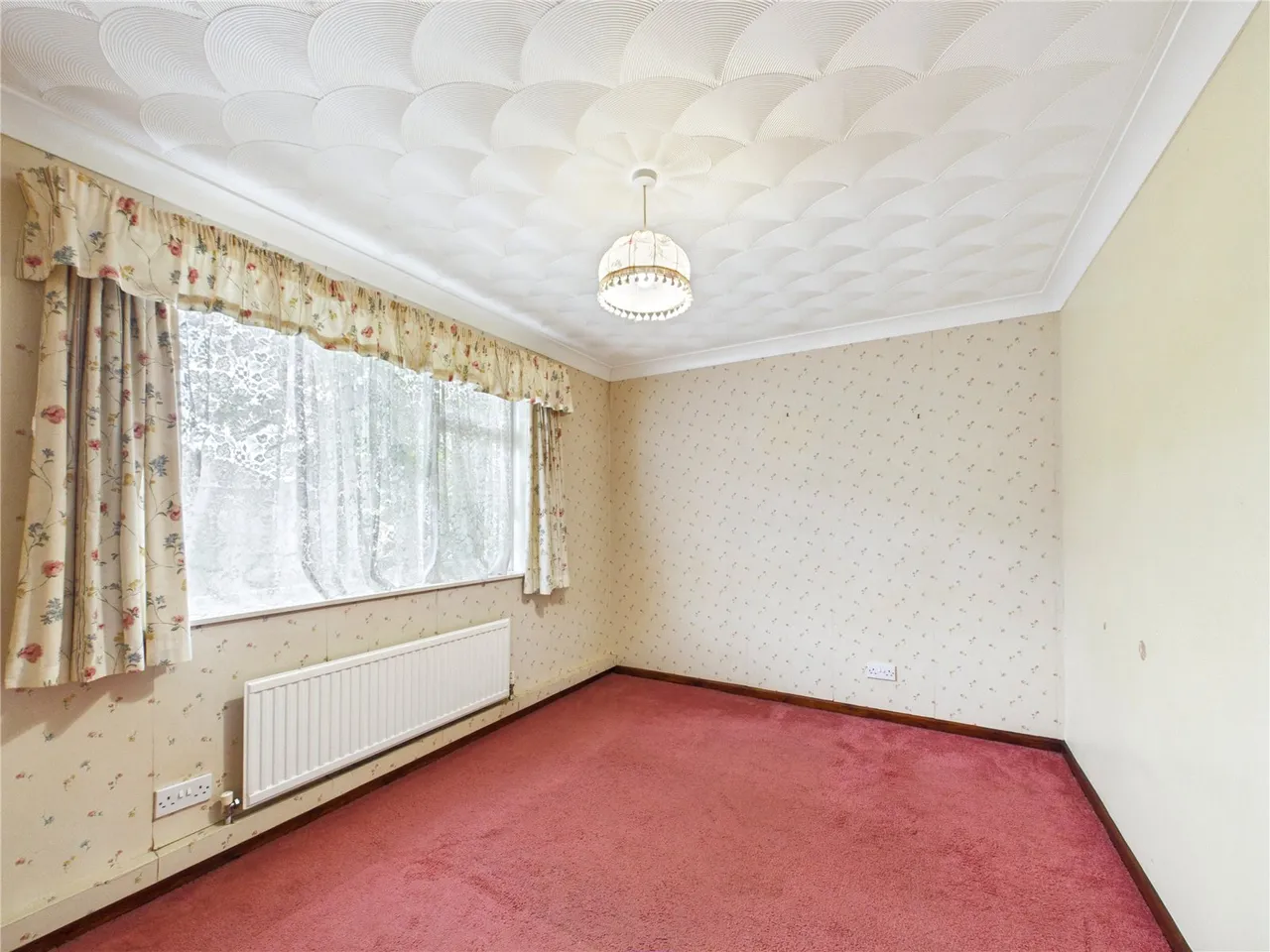 Bradfield Road, Wix, CO11, photo 16