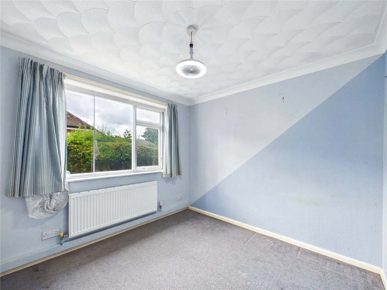 Bradfield Road, Wix, CO11, photo 13