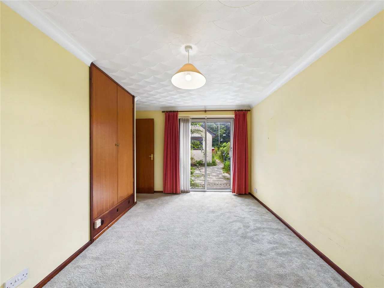 Bradfield Road, Wix, CO11, photo 15