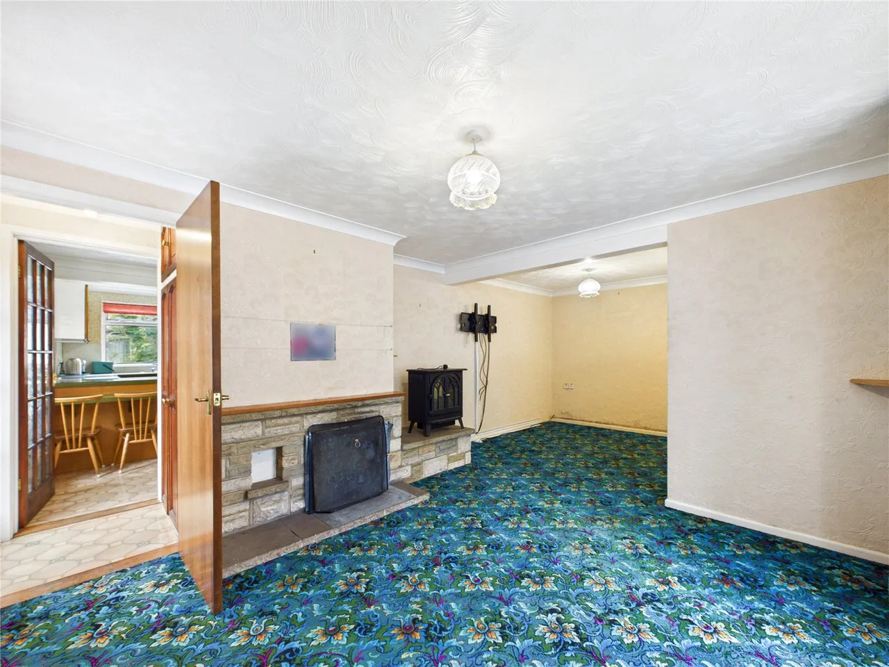 Bradfield Road, Wix, CO11, photo 9