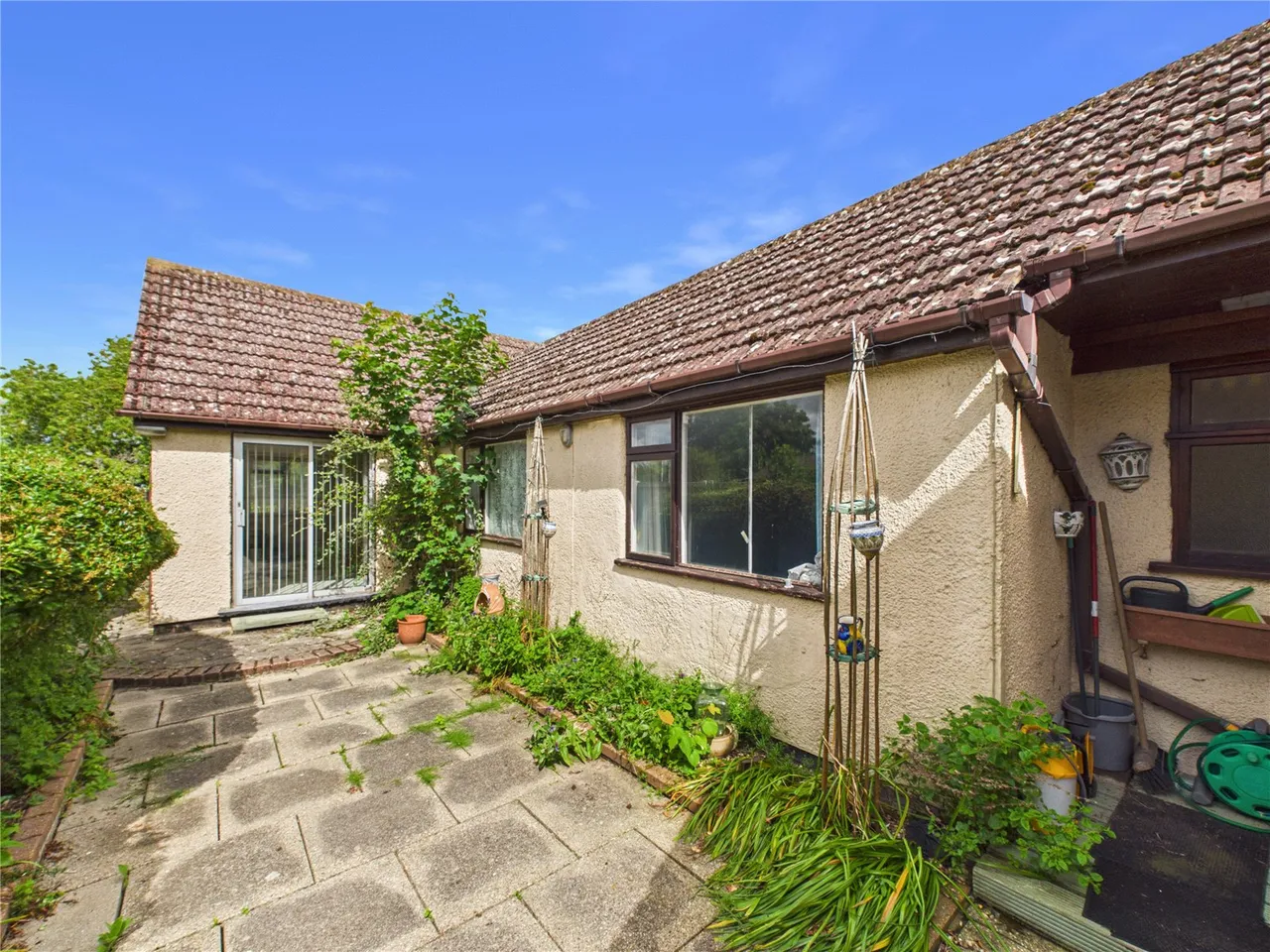Bradfield Road, Wix, CO11, photo 21