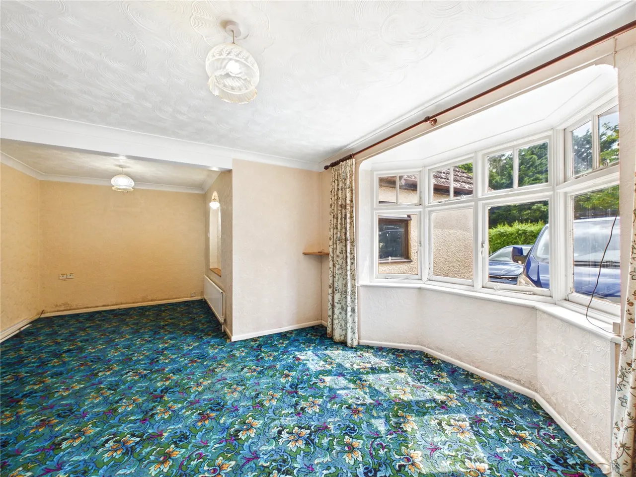 Bradfield Road, Wix, CO11, photo 6
