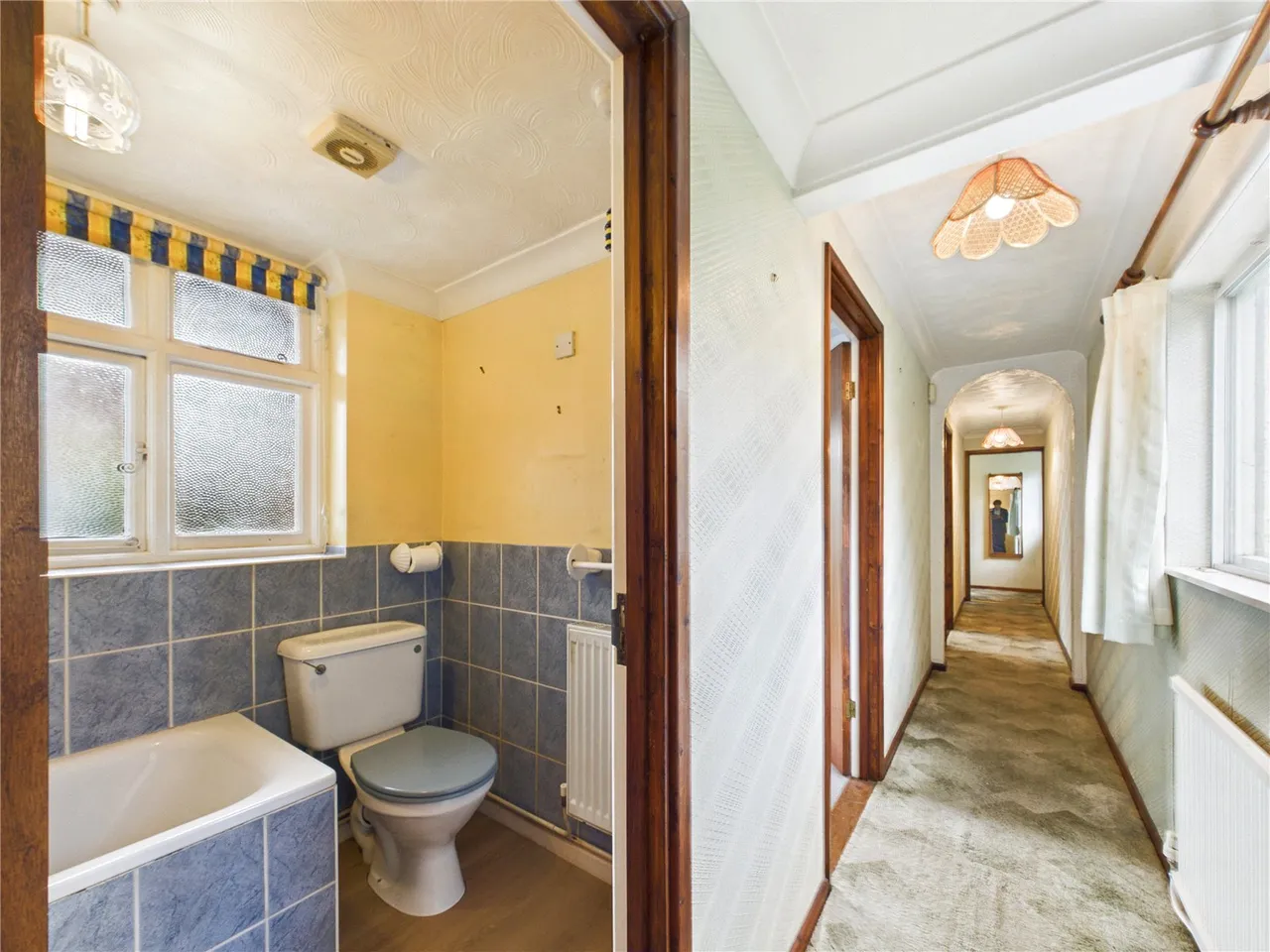 Bradfield Road, Wix, CO11, photo 11