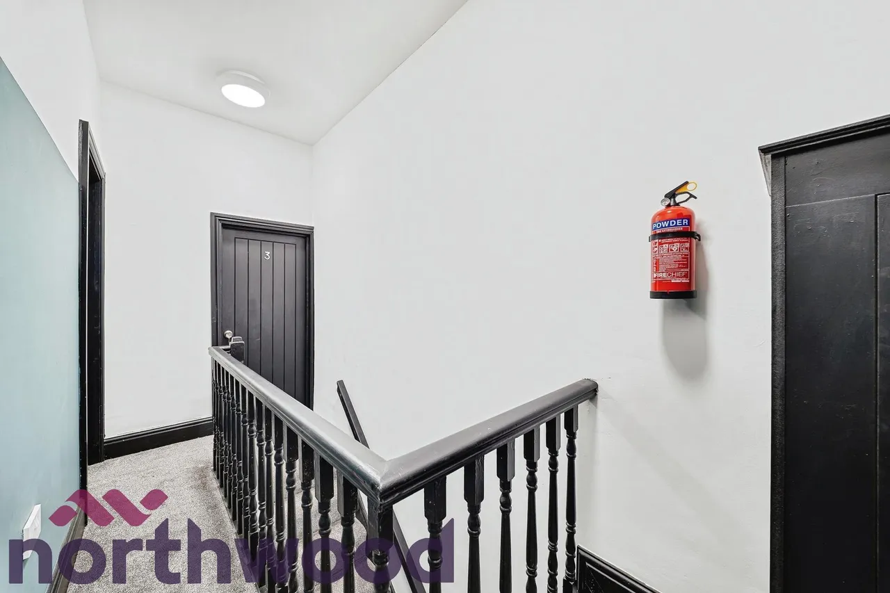 Padgate Lane, Warrington, WA1, photo 18