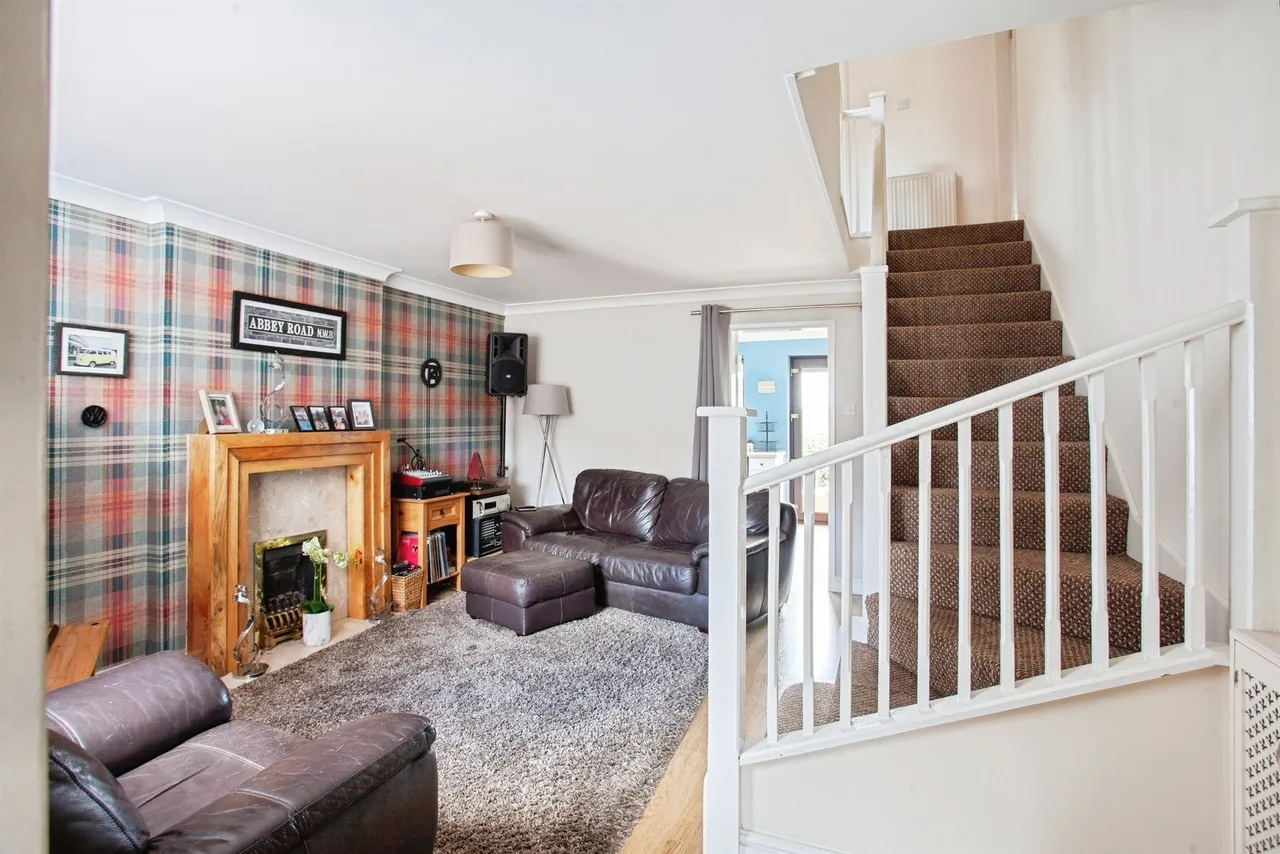 Windsor Drive, Mexborough, photo 5