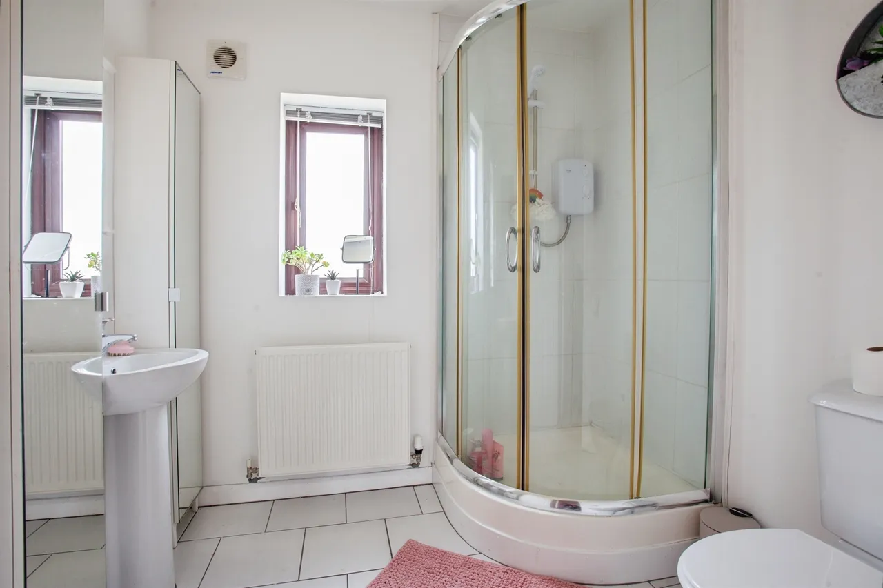 Windsor Drive, Mexborough, photo 11