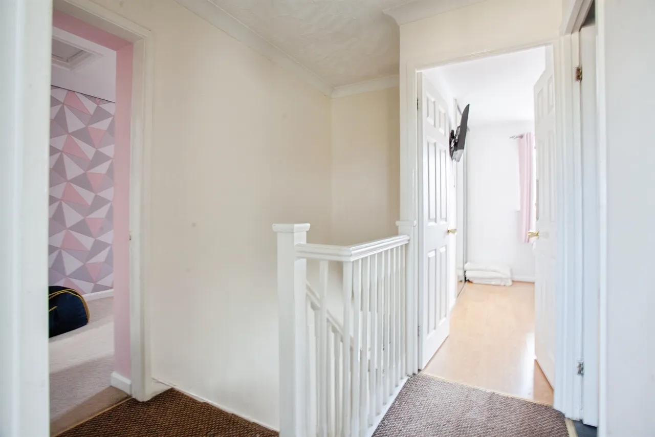 Windsor Drive, Mexborough, photo 8