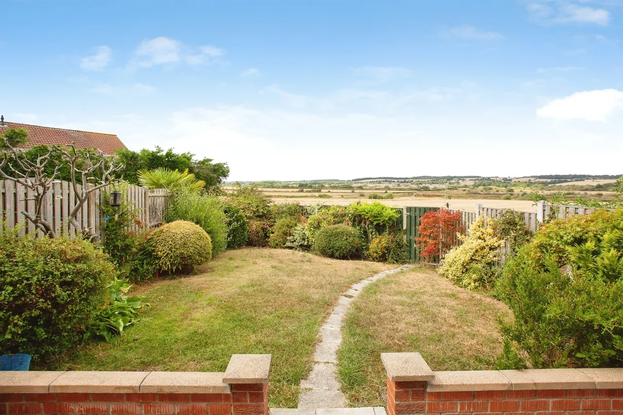 Windsor Drive, Mexborough, photo 4