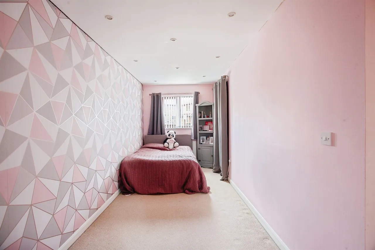 Windsor Drive, Mexborough, photo 10