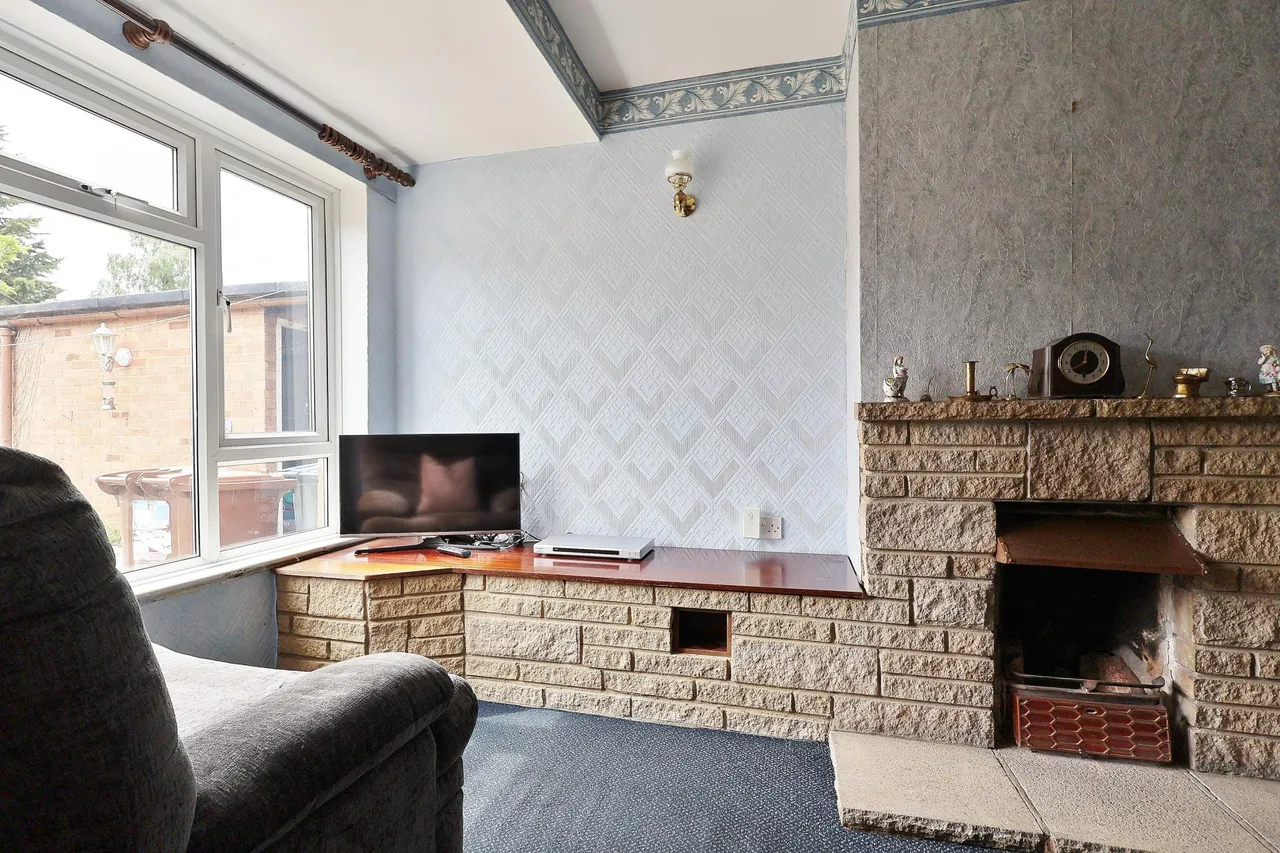 Westmill Road, Hitchin, photo 6