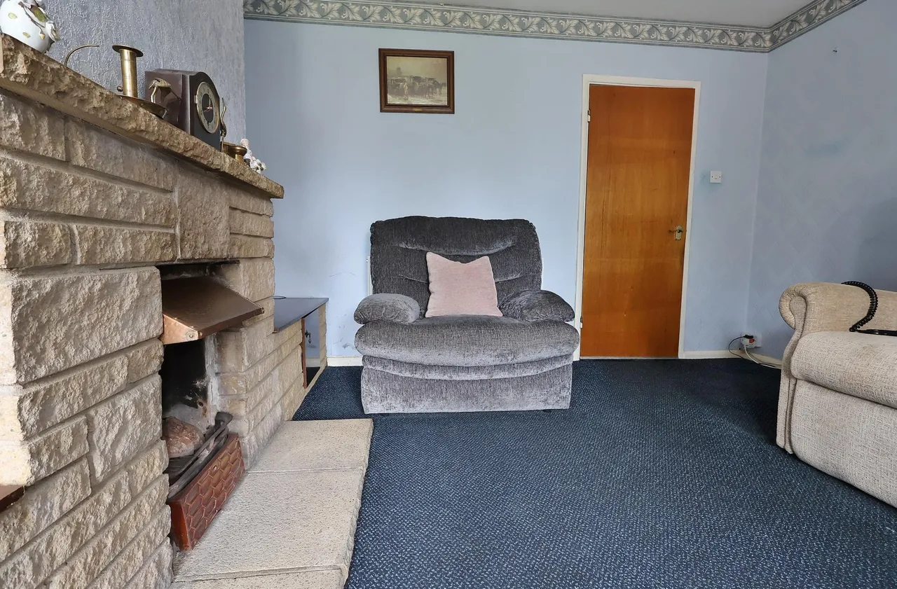 Westmill Road, Hitchin, photo 5