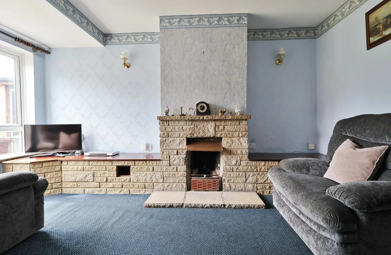 Westmill Road, Hitchin, photo 2