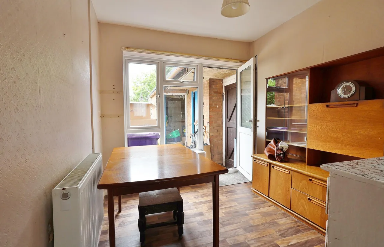 Westmill Road, Hitchin, photo 10