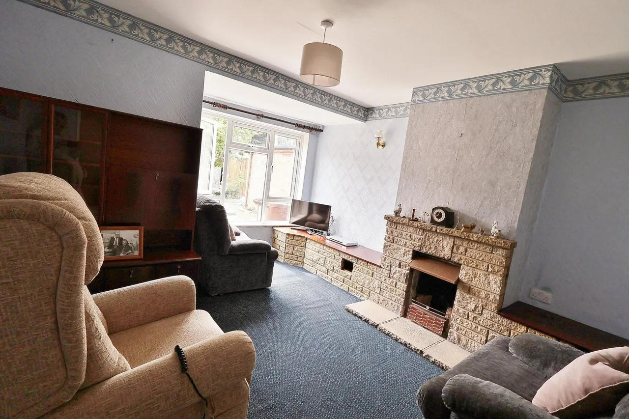 Westmill Road, Hitchin, photo 8