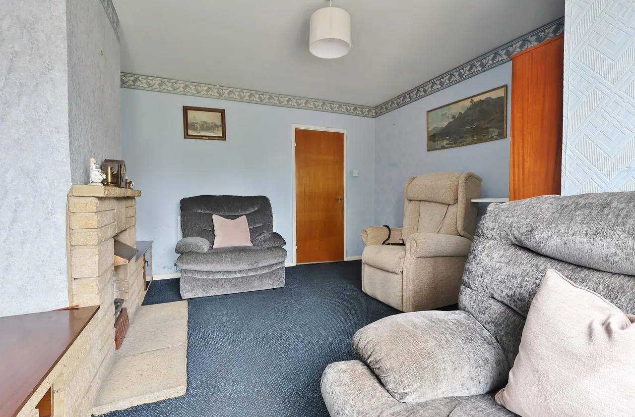 Westmill Road, Hitchin, photo 4