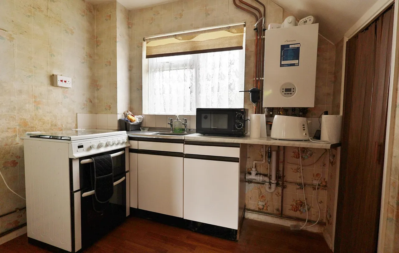 Westmill Road, Hitchin, photo 11