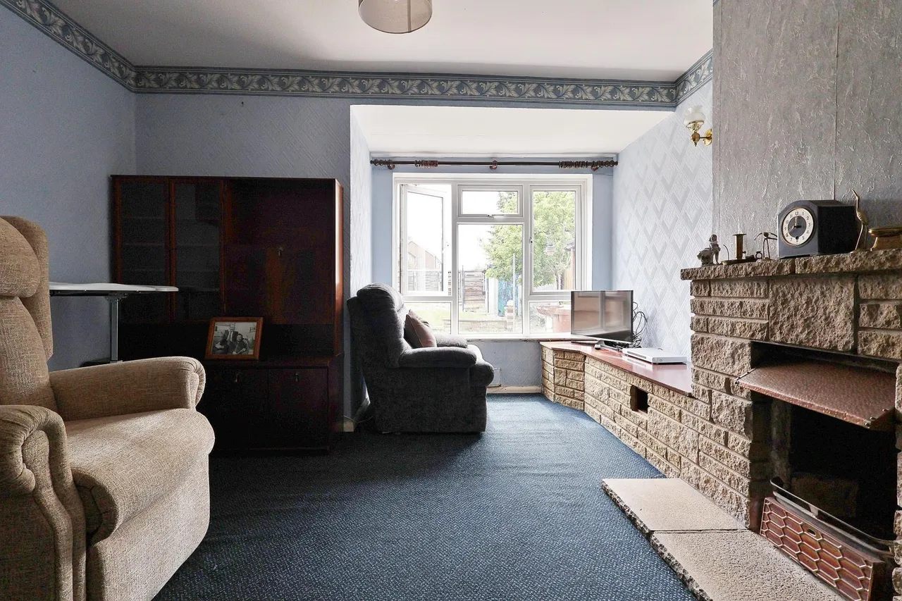 Westmill Road, Hitchin, photo 7