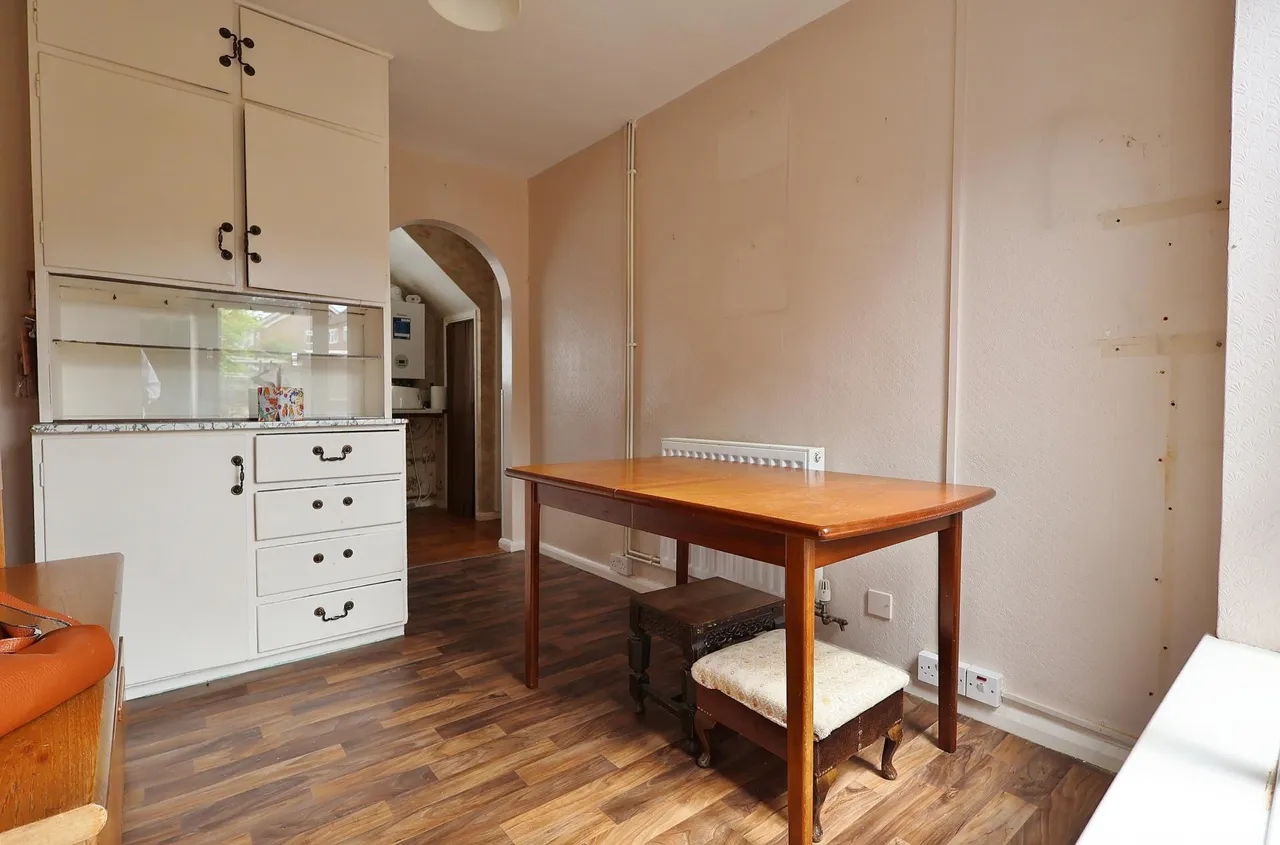 Westmill Road, Hitchin, photo 9