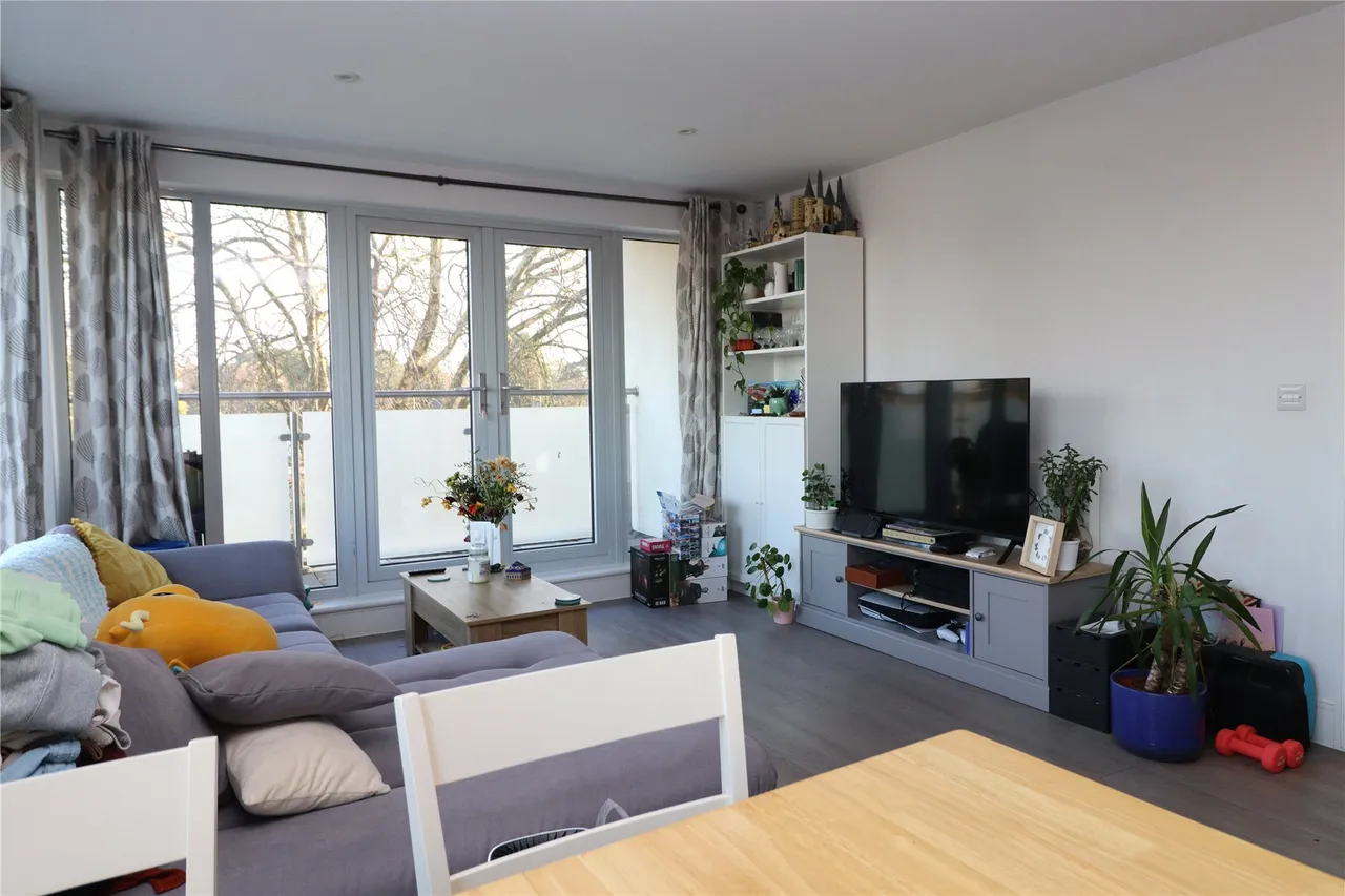 Maybury Road, Woking, GU21, photo 6