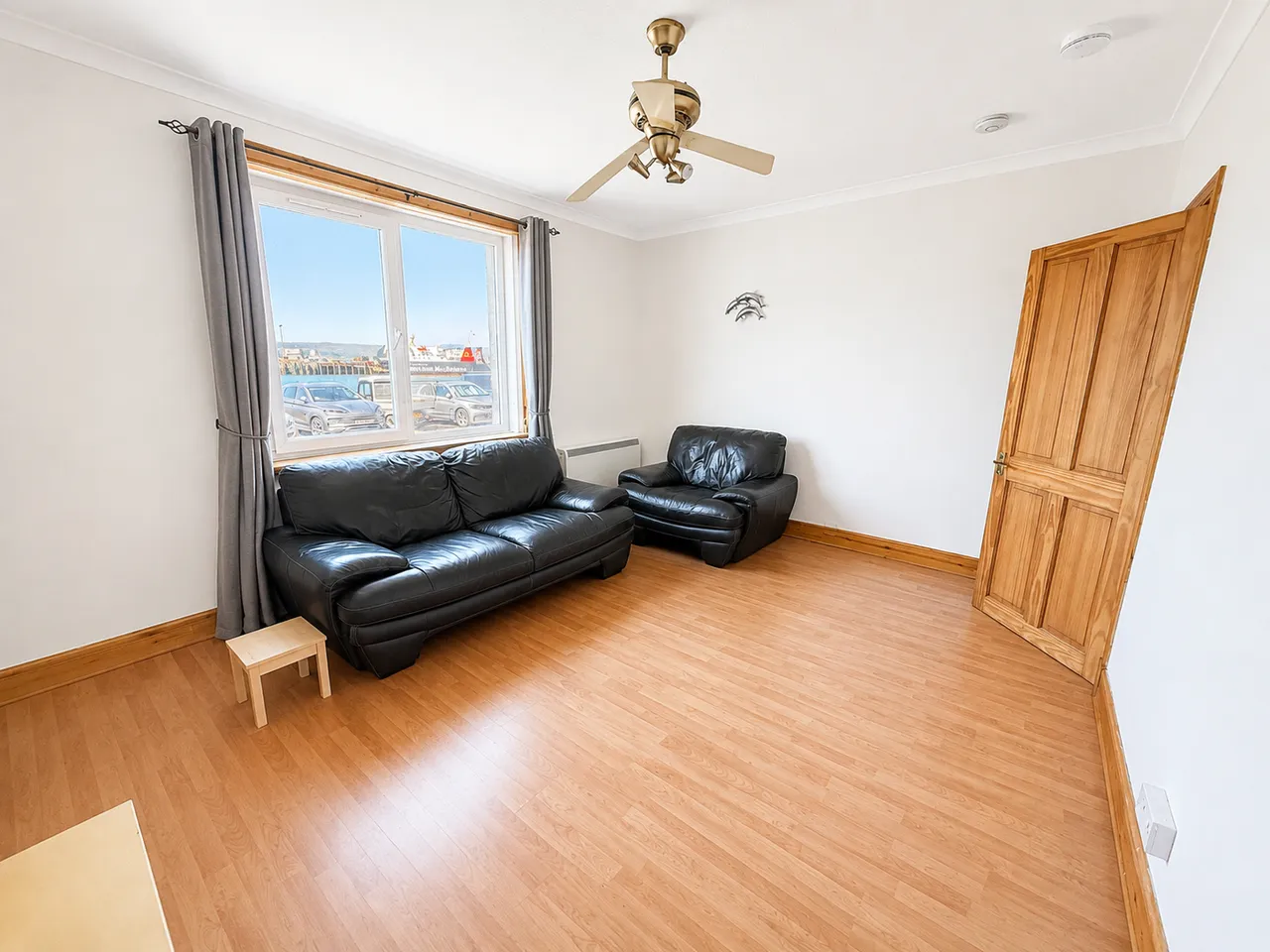 East Bay, Mallaig, PH41 4QG, photo 4