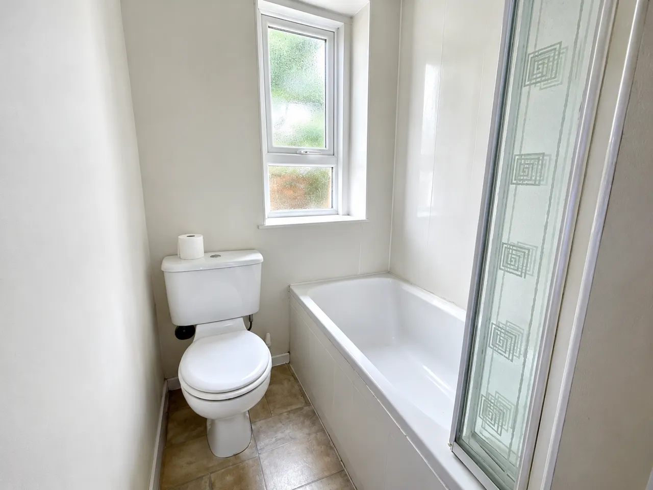 East Bay, Mallaig, PH41 4QG, photo 11
